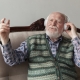 La música ayuda a pacientes con Alzheimer